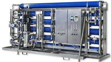 industrial-reverse-osmosis-system-500x500